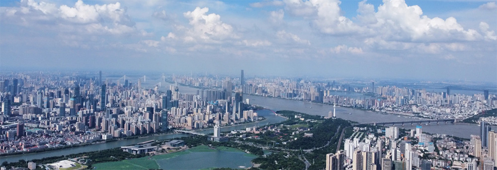 武漢照片 武漢照片