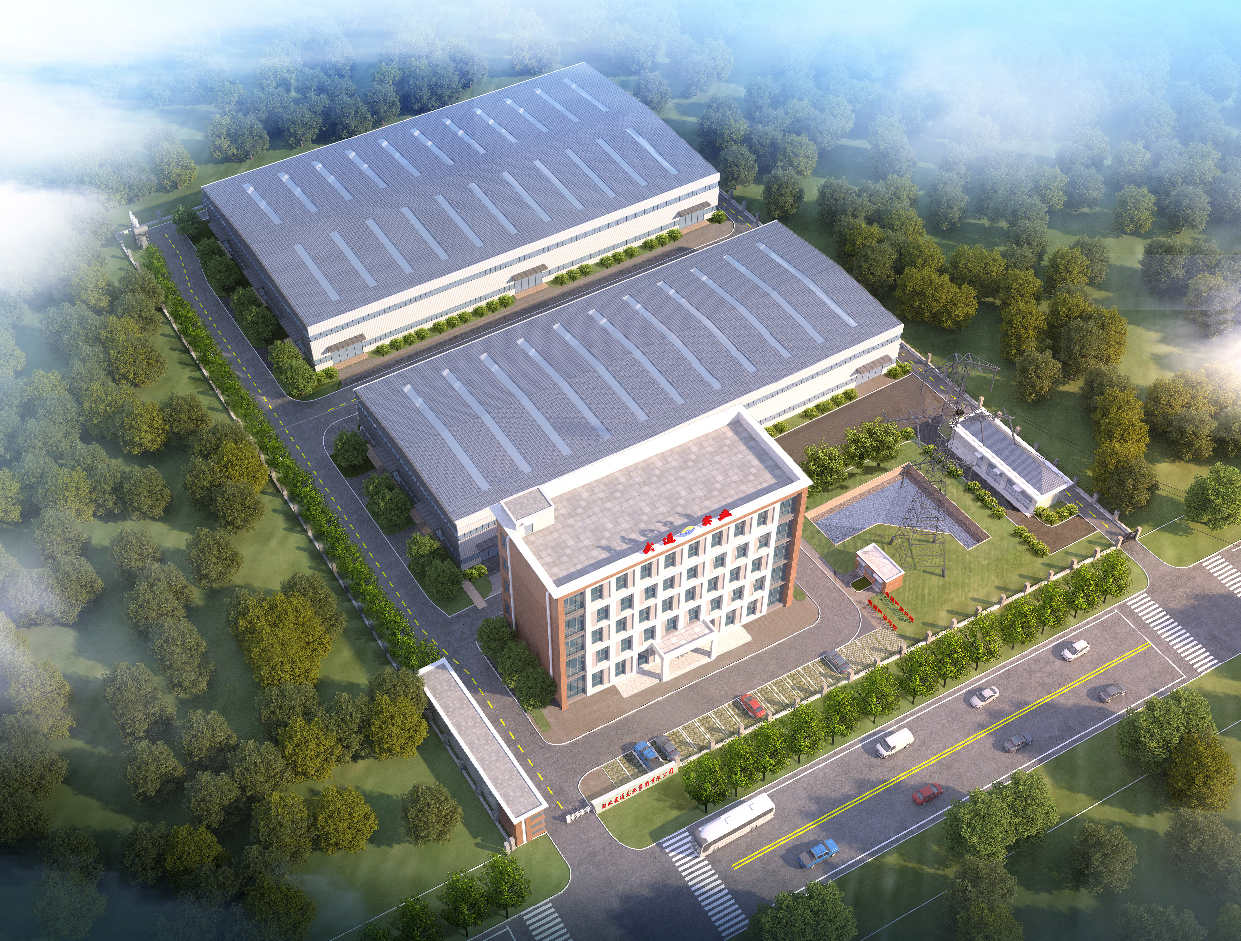 3e7cca9fc3aa91c29ddb48d136f0ba8 3e7cca9fc3aa91c29ddb48d136f0ba8